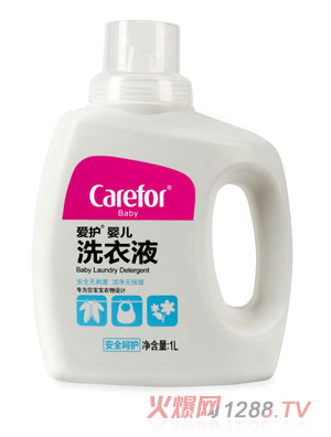 ��(��i)�o(h��)�냺ϴ��Һ1L