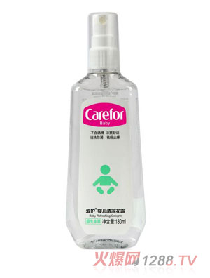 ��(��i)�o(h��)�냺�����¶180ml