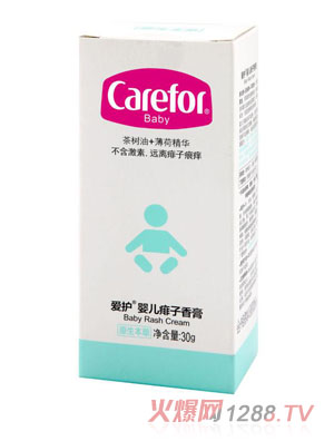 ��(��i)�o(h��)�냺�������30g