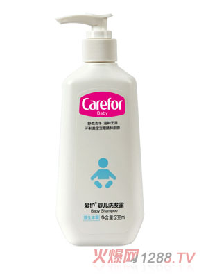 ���o�냺ϴ�l(f��)¶ 238ml