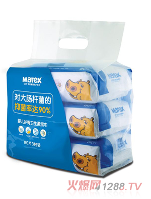 ����냺�o���l(w��i)������80Ƭ