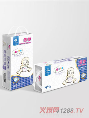 ���(m��ng)���ᳬ��(j��)���냺����ѝXL�a