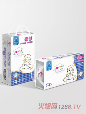 ���(m��ng)���ᳬ��(j��)���냺����ѝM�a