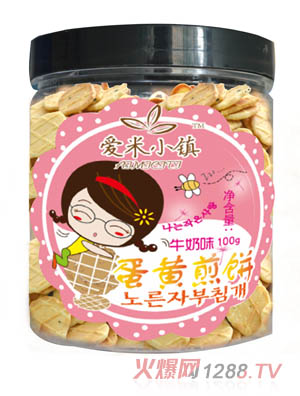 ��(��i)��С�(zh��n)ţ��ζ���S���