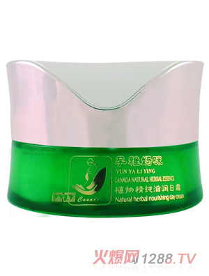 ���ŋ���ֲ�ﾫ���̝�(r��n)��˪