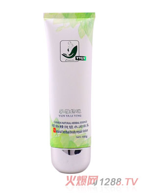 ���ŋ���ֲ�ﾫ���iˮ��(r��n)�w��