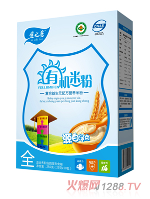 ��֮�{(l��n)��(f��)������Ԫ�䷽�ЙC(j��)�׷ۺ��b