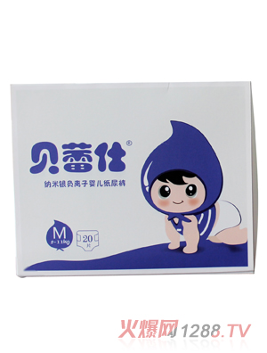 ؐ���˼{���yؓ�x�Ӌ냺����ѝM�a