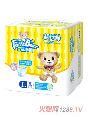 ��̩�ܳ���ѝL�a