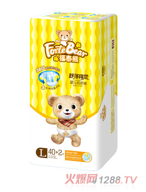 ��̩���污����냺����ѝL�a40+2Ƭ