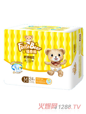 ��̩���污����냺����ѝM(m��n)�a24Ƭ