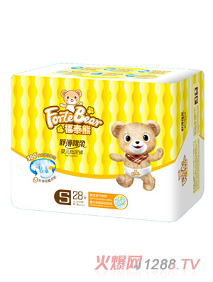 ��̩���污����냺����ѝS�a28Ƭ