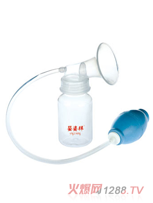 �������f��ʽ������