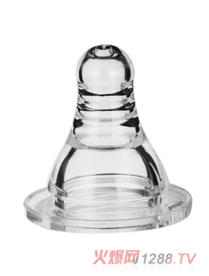 �������(bi��o)��ĸ�錍�Ћ냺����