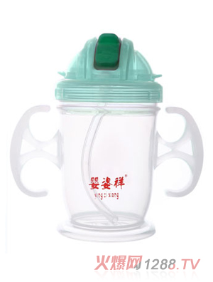 �������ˮ��210ml