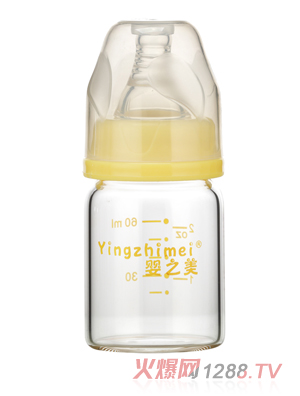 ��֮���˿ڸ���貣����ƿ60ML�Sɫ