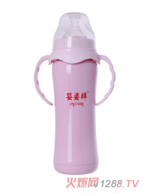 ������7�������p���ԄӲ��P䓱�����ƿ220ml