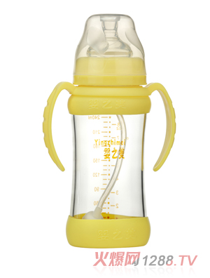 ��֮�������p���ԄӸ���貣����ƿ240ML