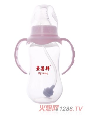 �������(bi��o)���p���ԄӈA����ƿ180ML