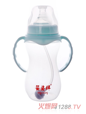 �����錒���p���Ԅӻ�����ƿ270ML