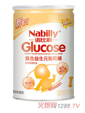 �Z������(f��)������Ԫ������ �b