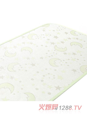 �r(n��ng)�Ŀ�ͨС������ϯ