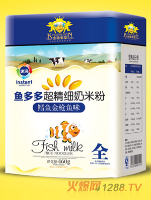 ��ܐ�(��i)���L�~(y��)���~(y��)������(x��)���׷� (t��ng)�b