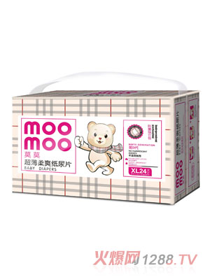 ĪĪ������ˬ����ƬXL�a�а��b