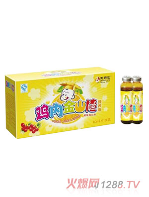 ��ˎ���u��(n��i)��ɽ髠I(y��ng)�B(y��ng)Һ