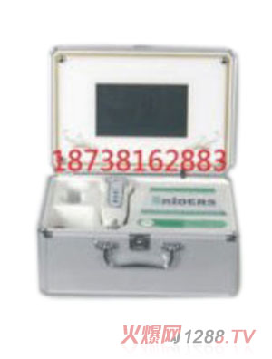 �������L�z�y�x