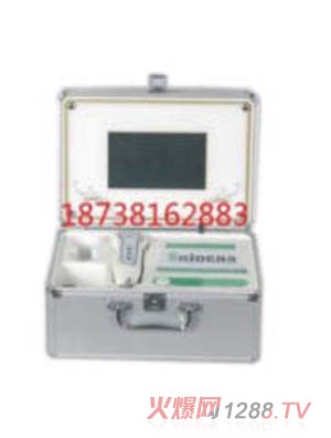 ��ͯ�V���|(zh��)�����z�y�x