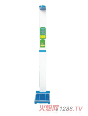 �_(t��i)ʽ���w������