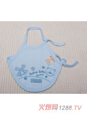 ؐ˹�m���������Ɍ����ϣ�