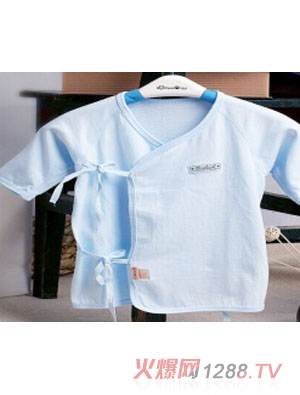 ؐ˹�m���L����������(n��i)��(˯��)