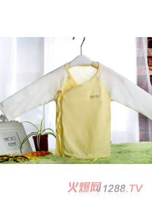 ؐ˹�m���L(zh��ng)����£���ƴɫ��