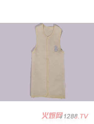 ؐ˹�m�������R�A���A�ӣ�