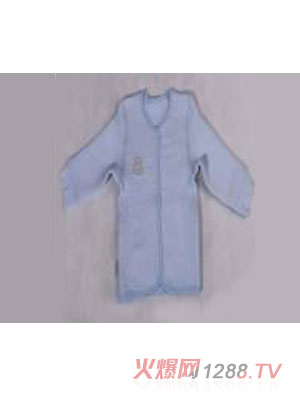 ؐ˹�m����ů�����_�����£��A�ӣ�