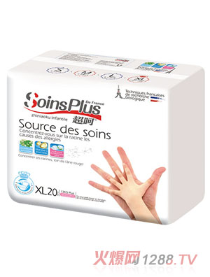 ���ǋ냺����ѝXL20Ƭ