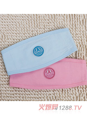 ؐ˹�m���o(h��)Ě��