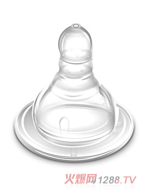 Babykin��ؐ�ߣ�ȫ���z��(bi��o)�ڋ냺����