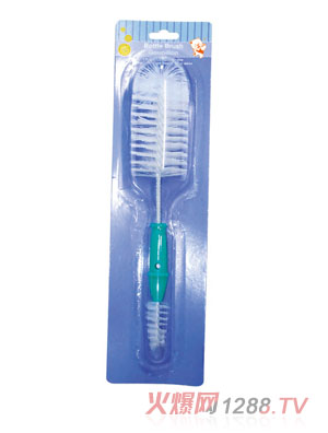 Babykin��ؐ�ߣ���ƿˢ