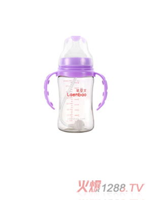 �R�댚PPSU�����Ԅ���ƿ240ml