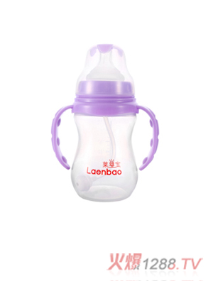 �R�댚�p���A��������ƿ210ml