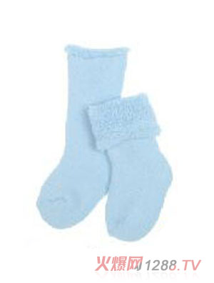 ɣ��С���{(l��n)ɫ����ͯ�m