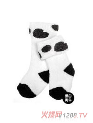 ɣ��С�ܰ�ɫ�Ӻ�ͯ�m