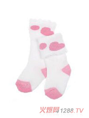 ɣ��С�ܷۼt�Ӻ�ͯ�m