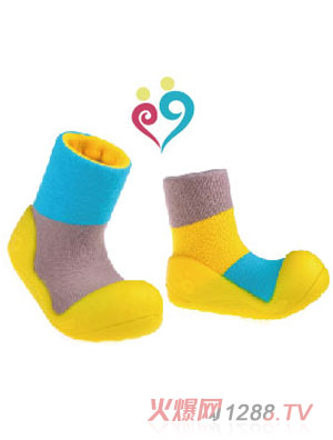 ɣ��С��ɣ��С�ܻ���r��ͯЬ