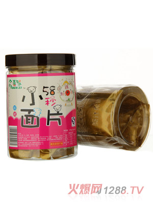 ��ϲ�Ǻ���С��Ƭ