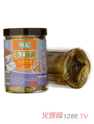 ��ϲ�Ǻ����澀(xi��n)