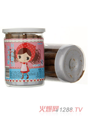 ��ϲ�ɿ�������